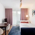 Meiera Chic Apartment